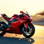 Top 10 des motos hypersport en 2026 : le classement ultime des machines de piste